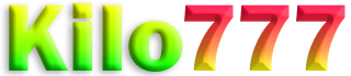 KILO777